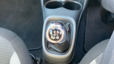 Toyota Aygo 1.0 VVT-i X-Trend TSS 5dr Petrol Hatchback